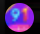 91直播