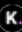 Kinky Live